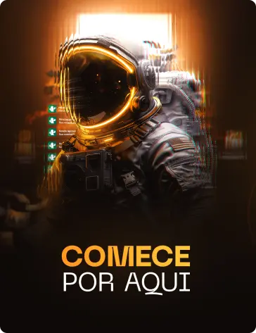 Capa-2.webp