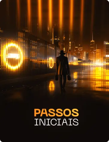 Capa-5.webp