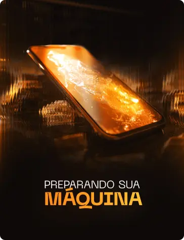 Capa-6.webp